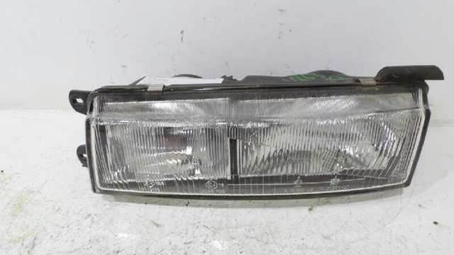 Luz esquerda Mitsubishi Lancer IV C6A, C7A ao melhor preço