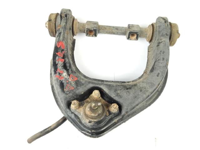 Suporte de esfera superior MB860830 MITSUBISHI