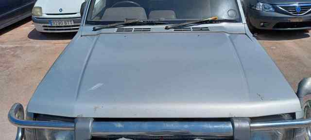 MB861454 Mitsubishi