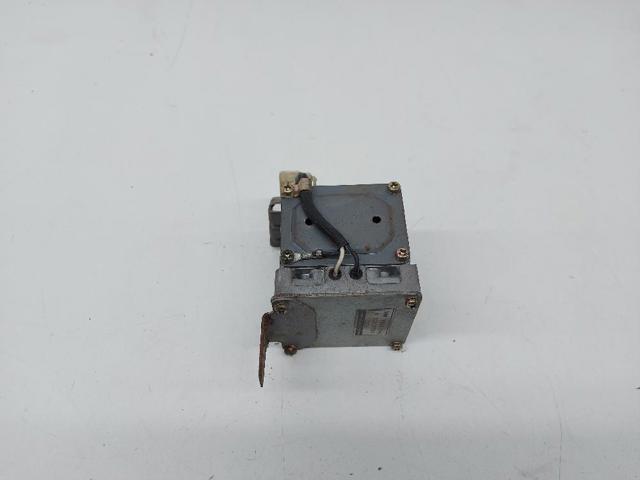 MB863942 Mitsubishi