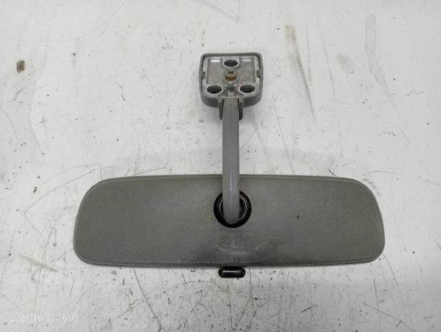 Espelho de salão interno MB879834 MITSUBISHI