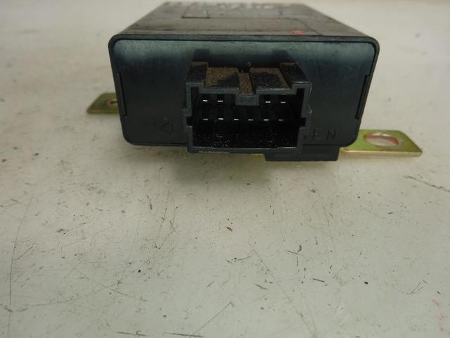 MB886391 Mitsubishi