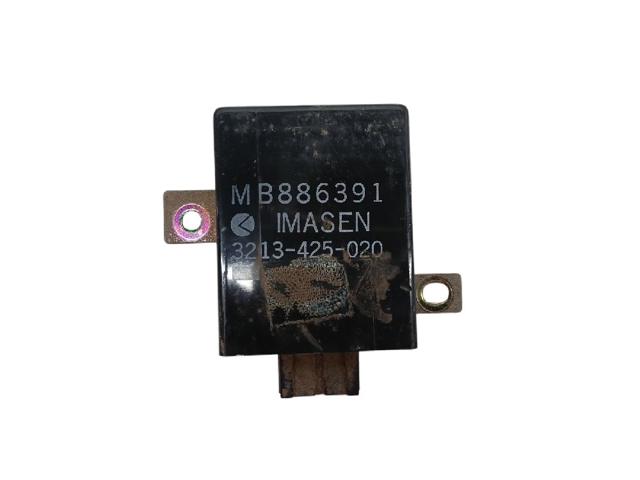 MB886391 Mitsubishi