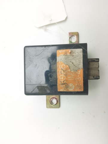 MB886391 Mitsubishi