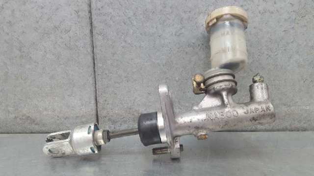 Cilindro mestre de embraiagem MB891291 MITSUBISHI