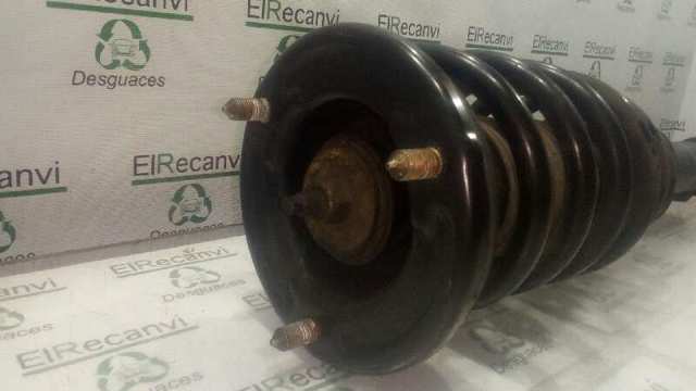Amortecedor dianteiro MB891501 MITSUBISHI