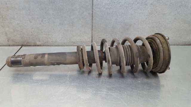 Amortecedor dianteiro MB891501 MITSUBISHI