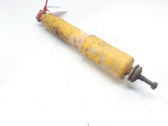MB891675 Mitsubishi