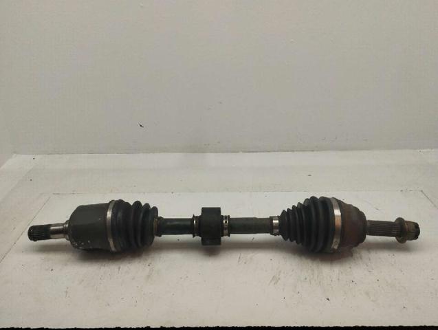 Junta homocinética externa dianteira MB896525 MITSUBISHI