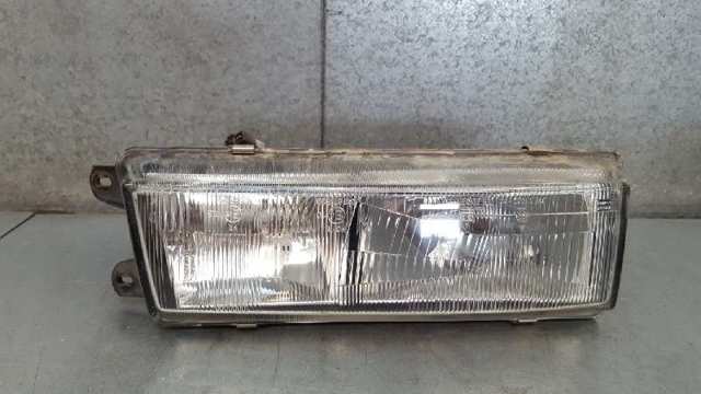 Luz direita MB907214 MITSUBISHI