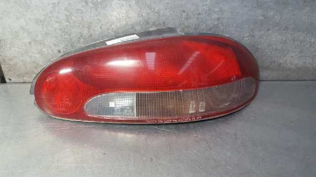 MB907244 Mitsubishi