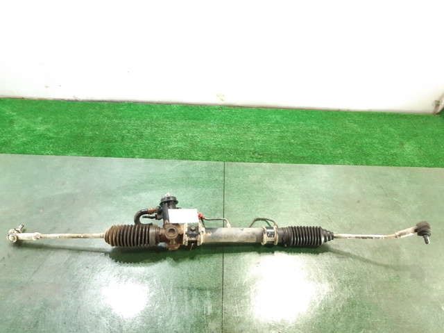 MB910820 Mitsubishi