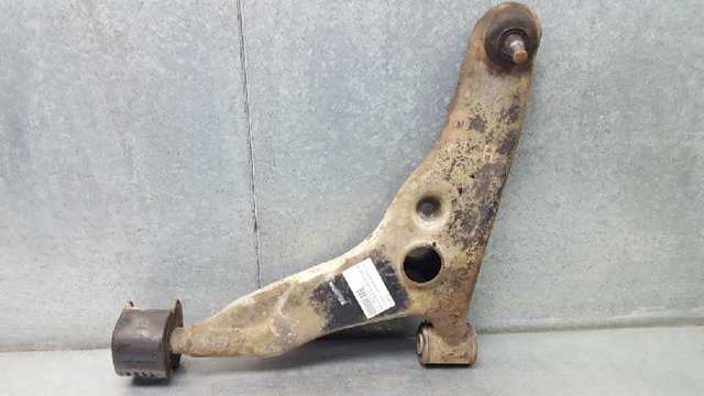 MB912077 Mitsubishi