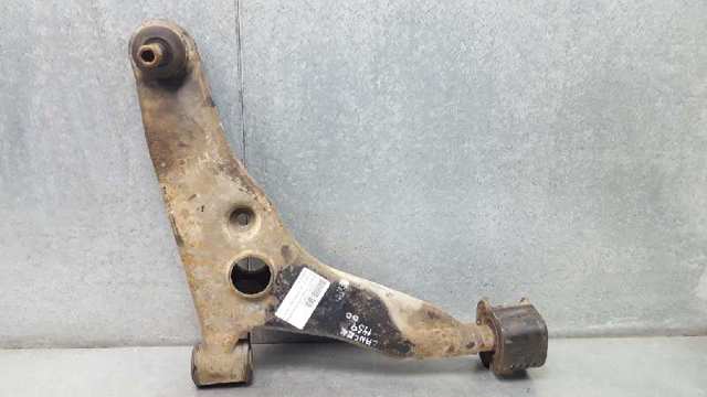 MB912078 Mitsubishi