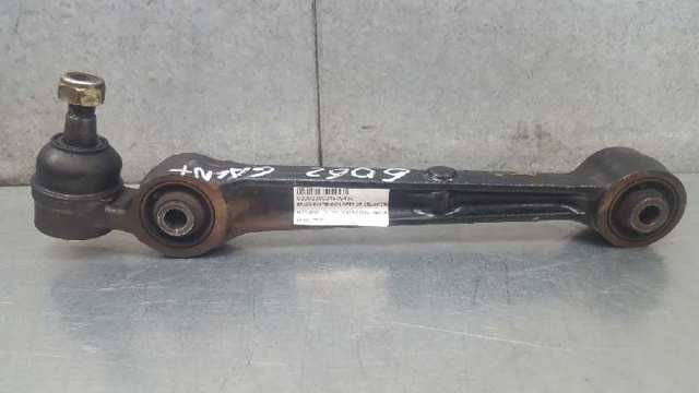MB912506 Mitsubishi