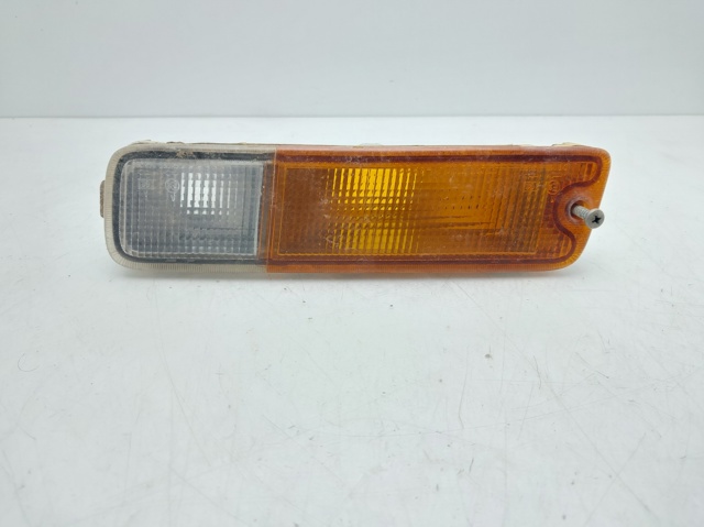MB912715 Mitsubishi