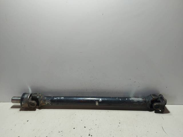 MB919058 Mitsubishi