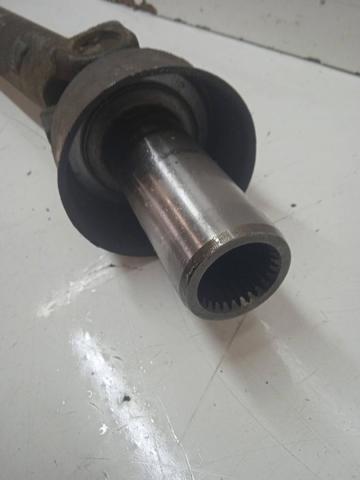 Comprar Pajero II V2W, V4W