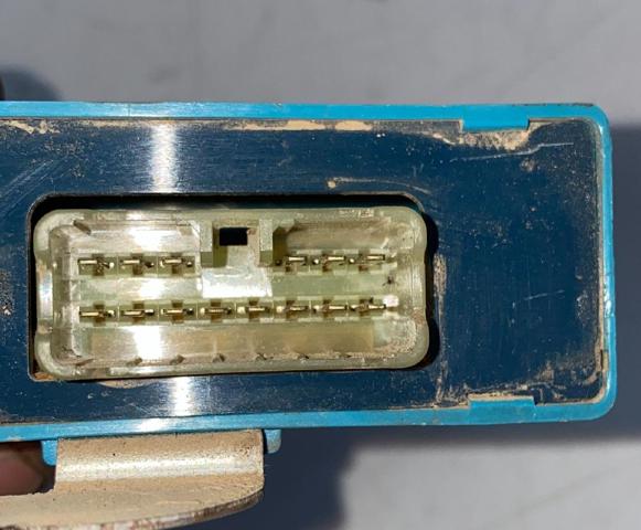 MB921337 Mitsubishi