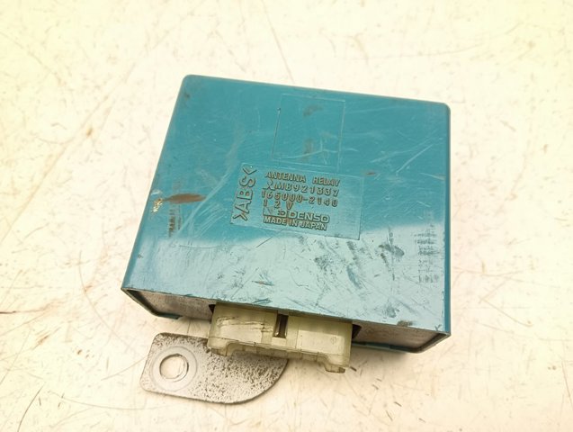 MB921337 Mitsubishi