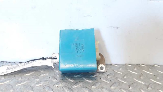MB921337 Mitsubishi