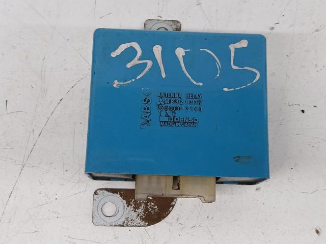 MB921337 Mitsubishi