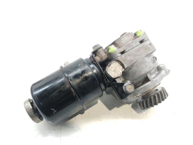 Bomba da Direção hidrâulica assistida MB922703 MITSUBISHI