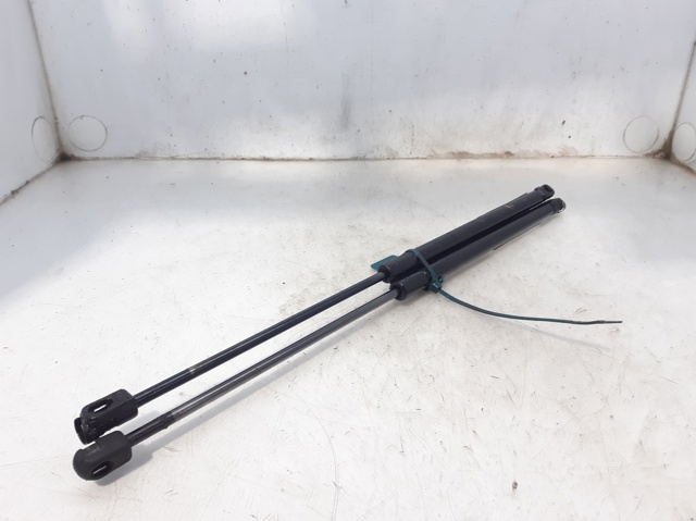 MB927791 Mitsubishi