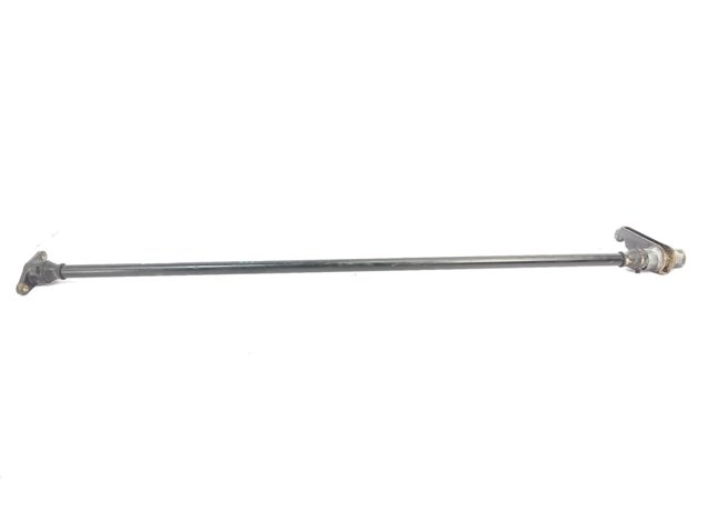 MB932019 Mitsubishi