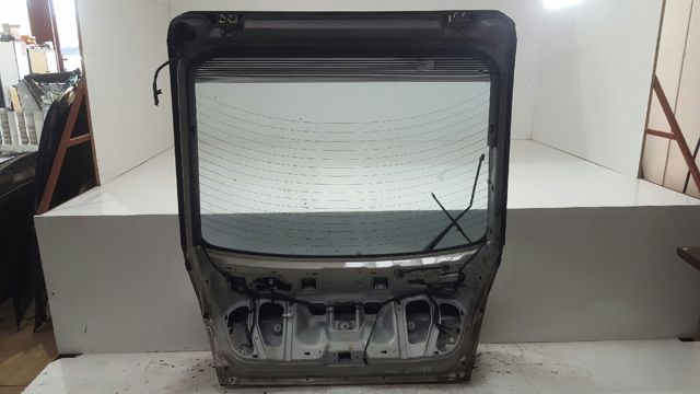MB945006 Mitsubishi
