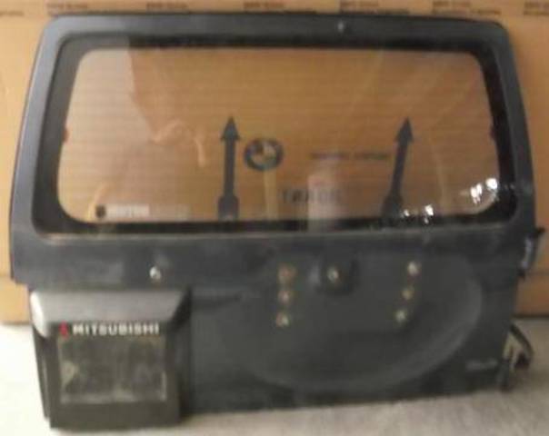 MB945277 Mitsubishi