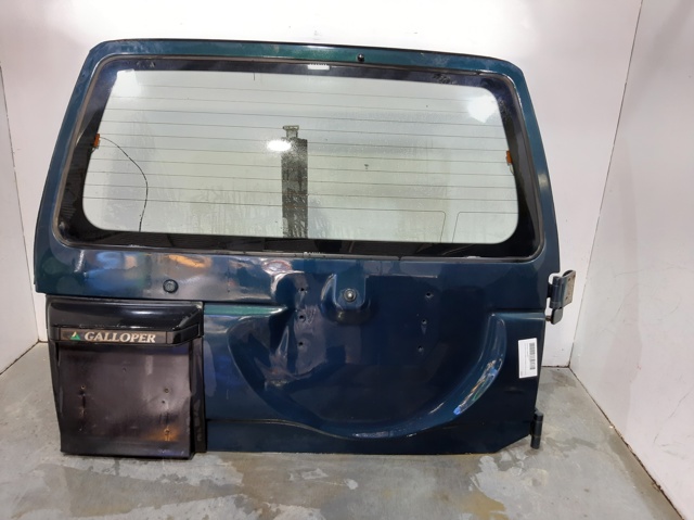 MB945277 Mitsubishi
