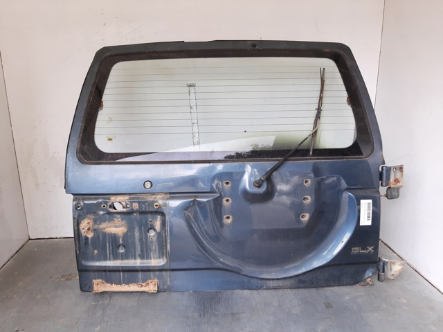 MB945277 Mitsubishi
