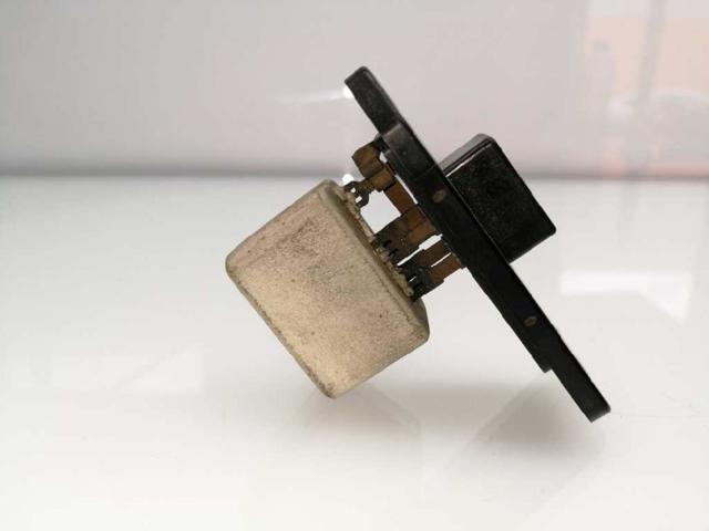 MB946664 Mitsubishi