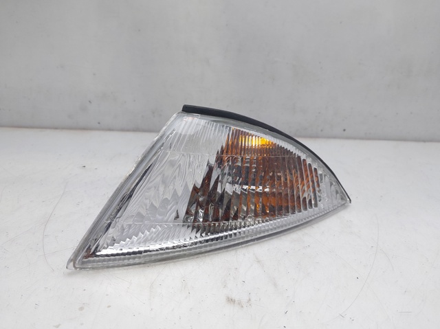 MB952157 Mitsubishi