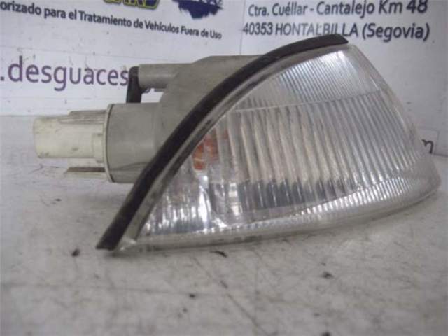 MB952158 Mitsubishi