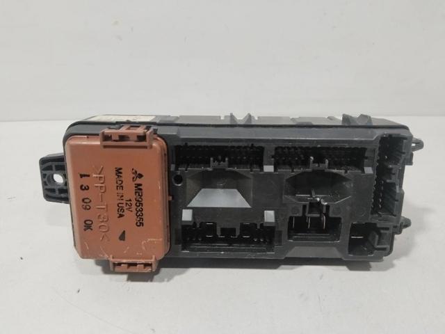 MB953355 Mitsubishi