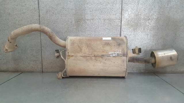 MB957222 Mitsubishi