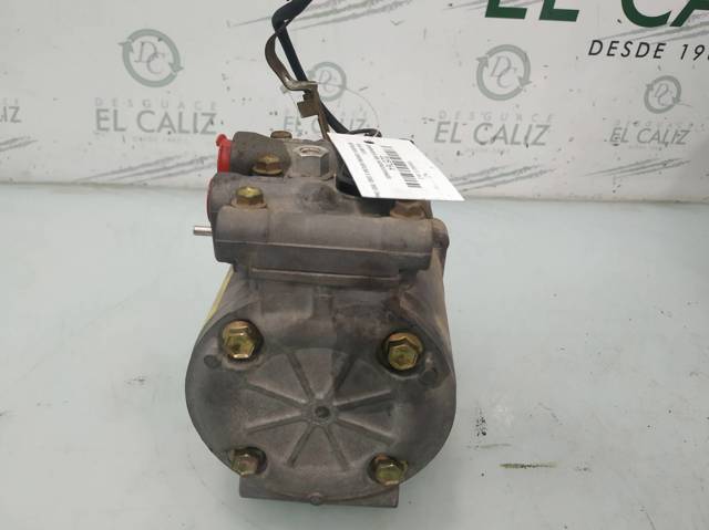 MB958178 Mitsubishi
