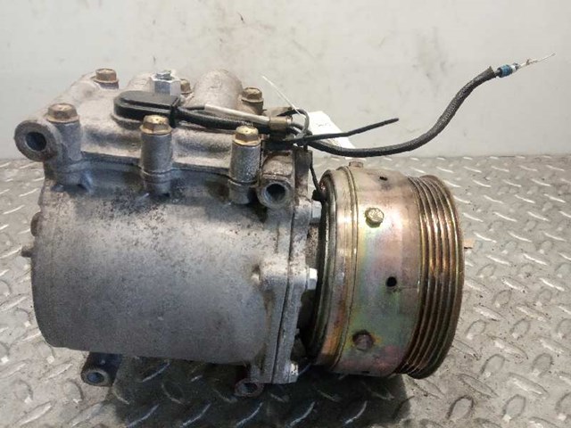 MB958178 Mitsubishi