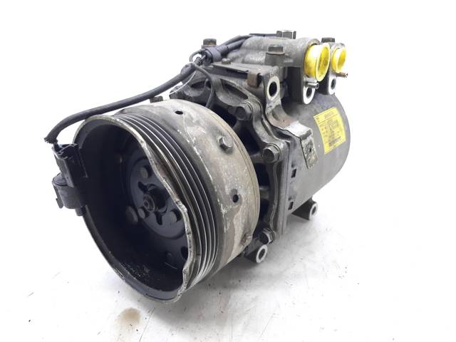 MB958178 Mitsubishi