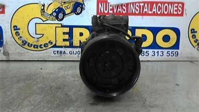 MB958178 Mitsubishi