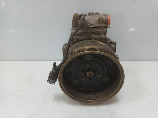 MB958178 Mitsubishi