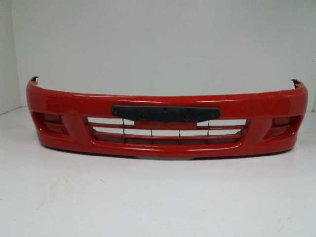 Pára-choque dianteiro MB959875 MITSUBISHI