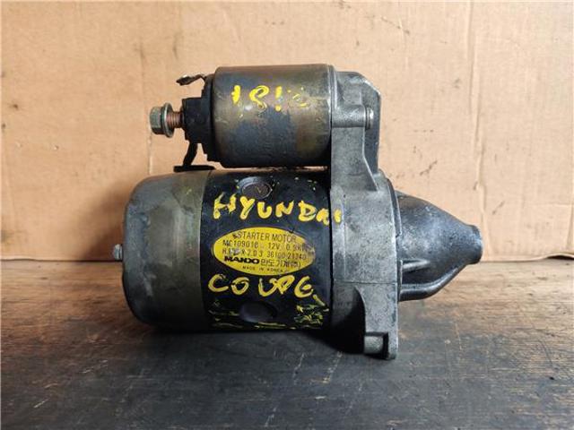 MC109018 Hyundai/Kia