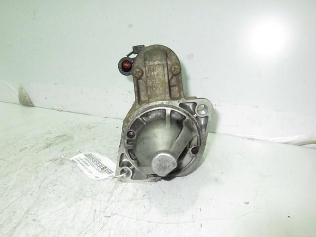 MC109018 Hyundai/Kia