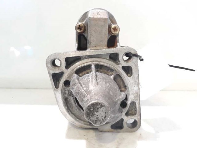 MC109028 Hyundai/Kia