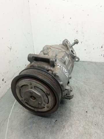 MC4471606712 Chrysler