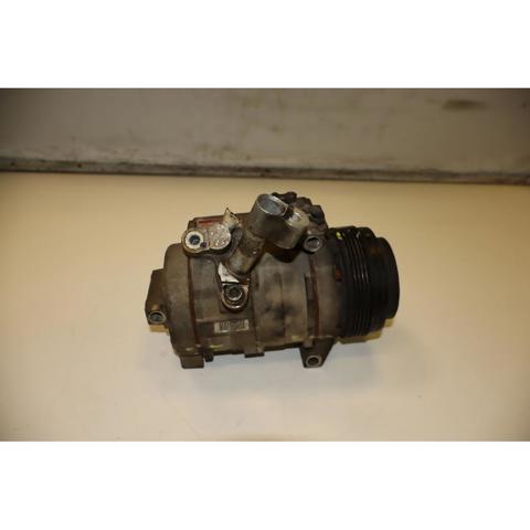 MC4472203324 BMW