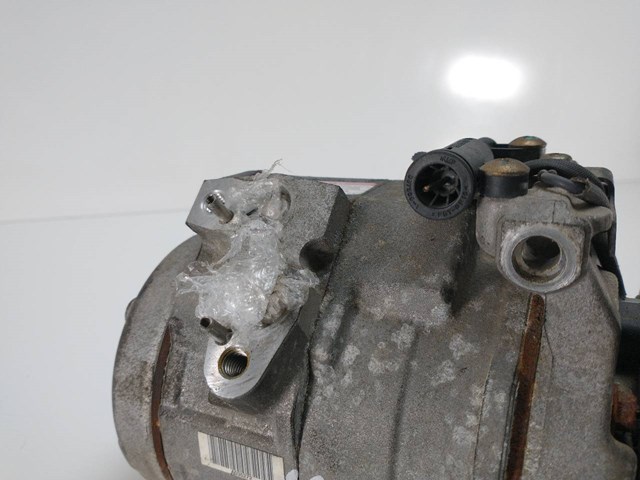 MC4472203324 BMW